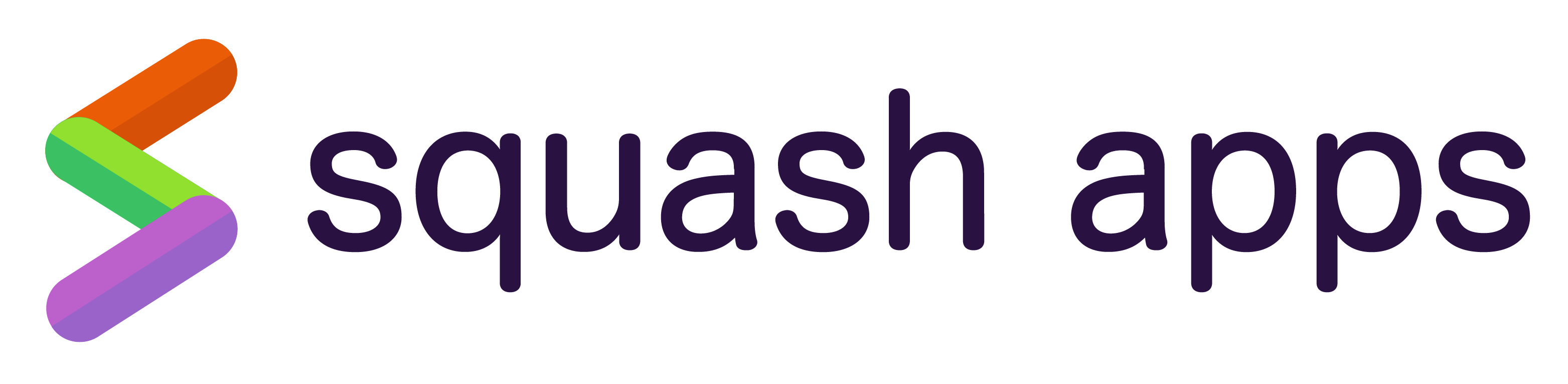 squashapps.com