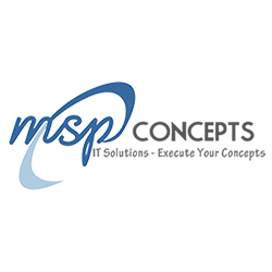 MSP Concepts