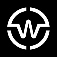 waters-creative.co.uk