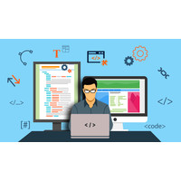 TopWebCompany