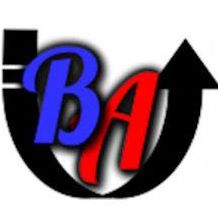 Bob Aubin Consulting