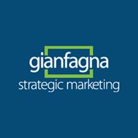 Gianfagna Strategic Marketing, Inc.