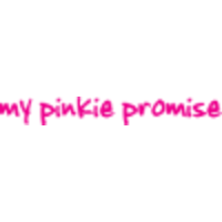 My Pinkie Promise Ltd