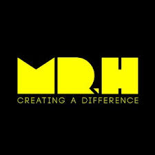 mr.h