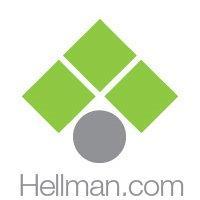 Hellman