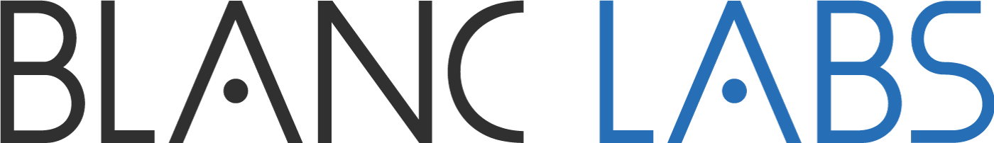 Blanc Labs