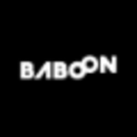 Baboon creation