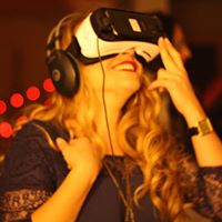 VR Express