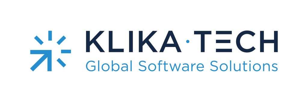 klika-tech.com