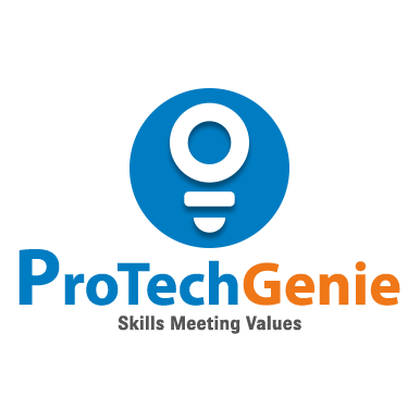 ProTechGenie