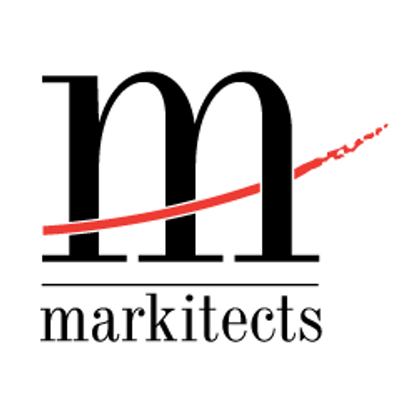 Markitects, Inc.