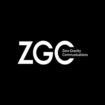 Zero Gravity Communications