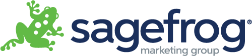 Sagefrog Marketing Group