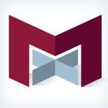 Tritech Marketing