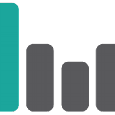 Localweb