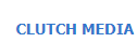 Clutch Media