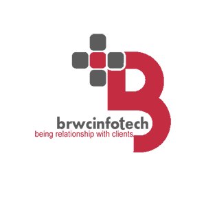 BRWC Infotech