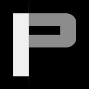 Interference Pattern Ltd