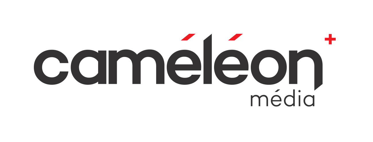 Caméléon