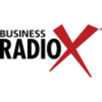 Atlanta Business Radio X