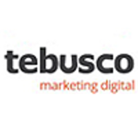 Tebusco Agencia Digital