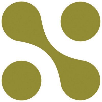 Seattle Web Group