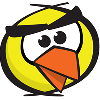 Canary Dwarf