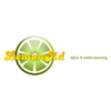 Lemonad