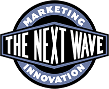 The Next Wave
