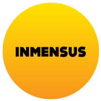Inmensus SRL