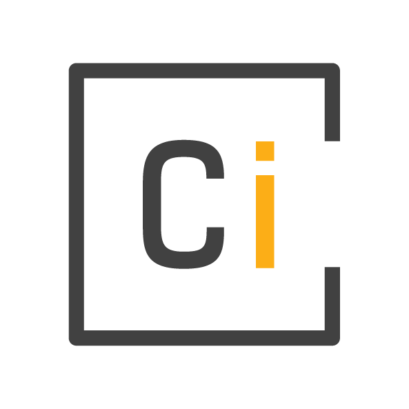 CreativeIT