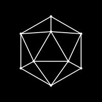 Astral
