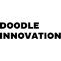 Doodle Innovation Web Studios