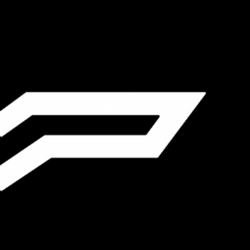 Push, Inc.