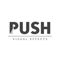 PUSH VFX