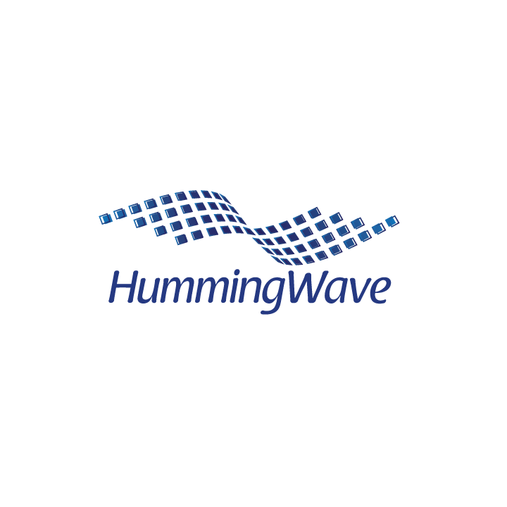 HummingWave