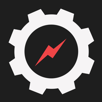 Spark Engine