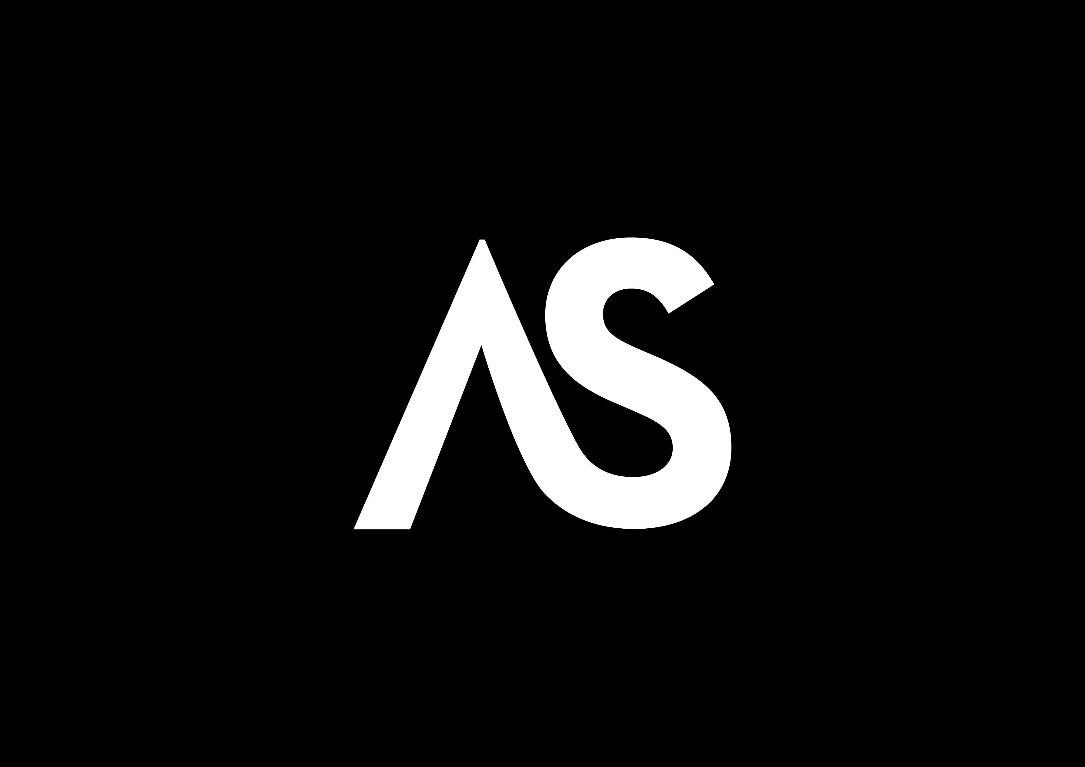 Alejandro Saura, Consultor SEO en Murcia