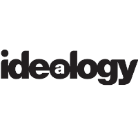 Idealogy Ltd