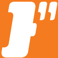 Finch Creative Group