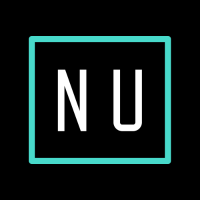nuscreeninc.com