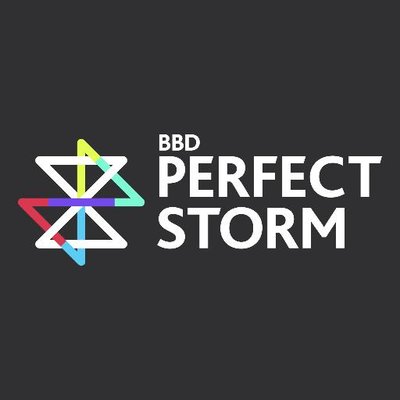 BBD Perfect Storm