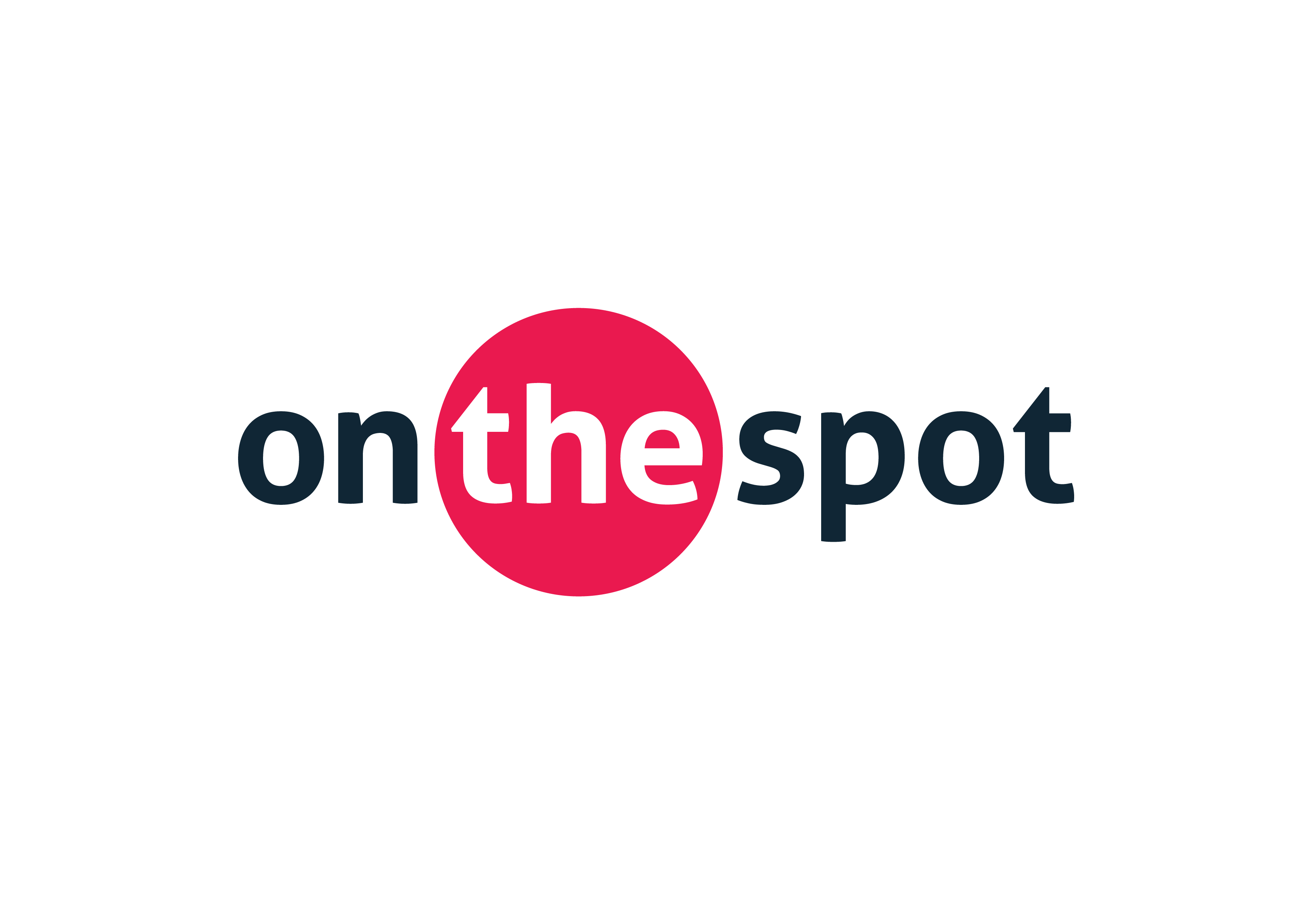 On The Spot Development