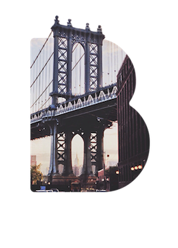 bklyn.co