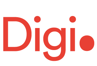 Digidot