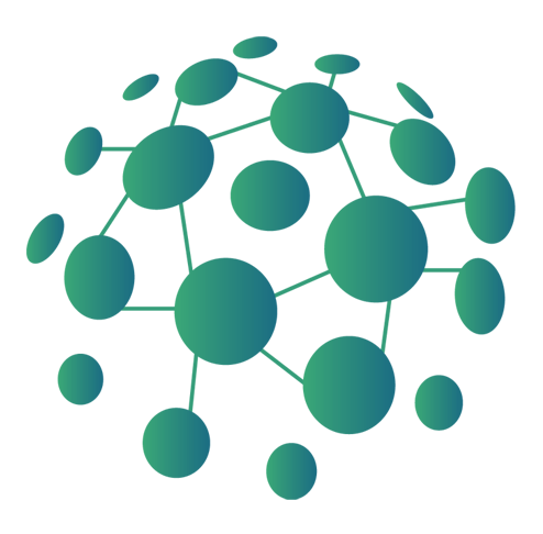 SINERGIA LABS