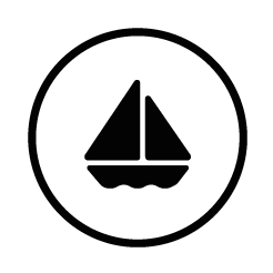 Arafin Studio