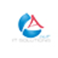 ALIF IT SOLUTIONS PVT. LTD.
