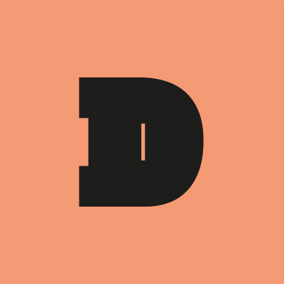 DVELP