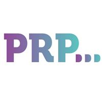 PRP Mexico